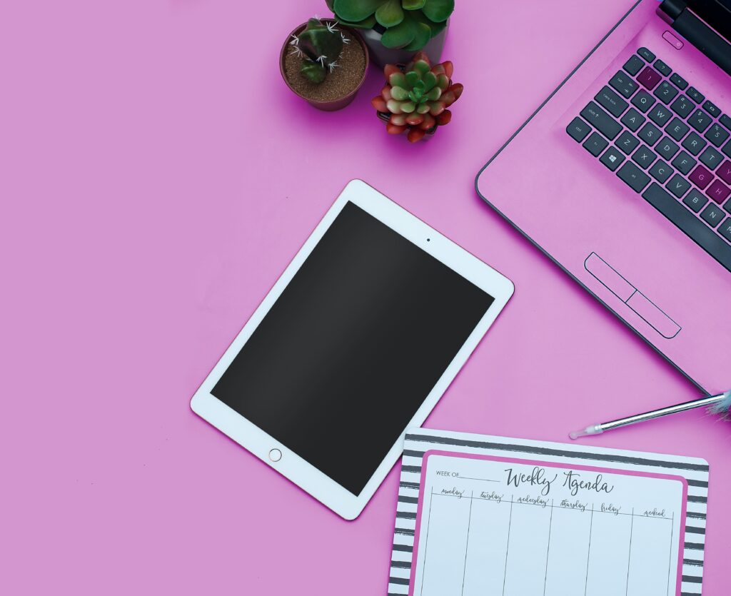 Here Is What We Need to Know about    Digital Mental Health
