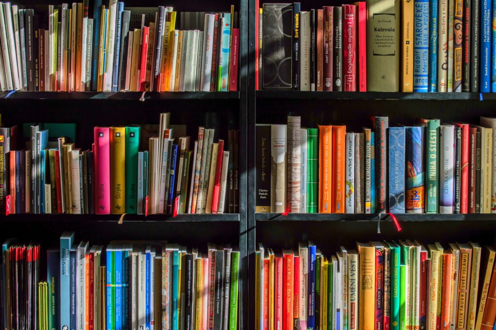 Submitting for Publication: Avoiding Predatory Publishers