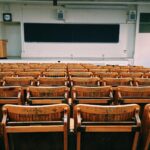 Blackboard Ultra Course Builder Bootcamp